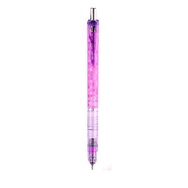 Zebra P-MAB85-DTPU Delguard Mor 0.7 mm Versatil Kalem