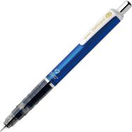 Zebra P-MAS85-BL Delguard 0.3 mm Versatil Kalem