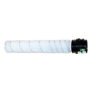 Zebra Sindoh N610 N611 Muadil Toner