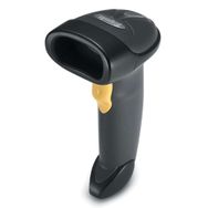 Zebra Symbol LS-2208 Lazer 1D Kablolu Ayaklı Barkod Okuyucu