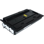 Zebra TK-7205 Toner