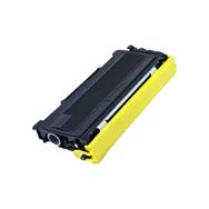 Zebra Toner Brother Tn 350 Toner