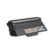 Zebra Toner Brother TN-720 Toner