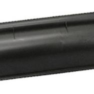 Zebra Toshiba T-5018P 2518A 3018A 3518A 4518A Japon Muadil Toner