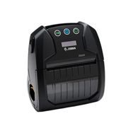 Zebra ZQ220 Mobil Yazıcı