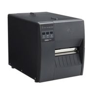 Zebra ZT-111 203DPI Termal Direkt Barkod Yazıcı