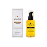 Zecez 100 ml Organik Jojoba Yağı