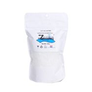 Zechstein Doğal Magnezyum Klorür 250 gr Toz