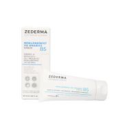 Zederma 50 ml Nemlendirici Onarıcı ve Koruyucu B5 Cilt Bakım Kremi