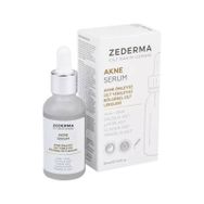 Zederma Akne 30 ml Serum