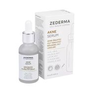 Zederma Akne 30 ml Serum