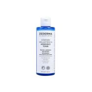 Zederma Gözenek Sıkılaştırıcı 200 ml Arındırıcı Tonik