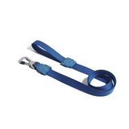 Zee.Dog Neopro Blue Köpek Gezdirme Tasması