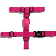 Zee.Dog Pink LED Köpek Boyun Tasması