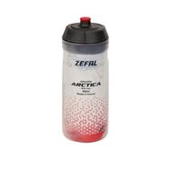 Zefal 550 ml Termoslu Arctica 55 Kırmızı Matara
