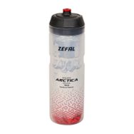Zefal Arctica 75 Termoslu Matara