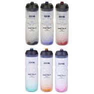 Zefal Arctica 750 ml Termoslu Bisiklet Matarası