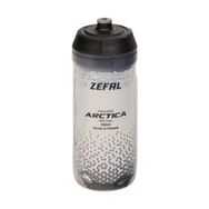 Zefal Arctica Pro 55 550 ml Termoslu Matara