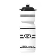 Zefal Premier 750 ml Matara