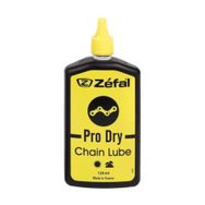 Zefal Pro Dry Zincir Yağı