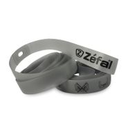 Zefal Pvc Hybrid 28 - 29 inç 18 mm Jant Bandı
