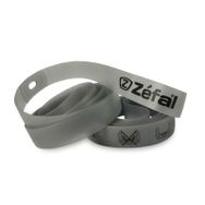 Zefal Pvc Hybrid 28 - 29 inç 18 mm Jant Bandı