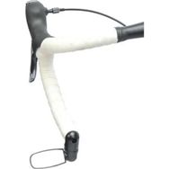 Zefal Spin Gidon Bisiklet Aynası