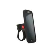 Zefal Z Console Lite Samsung® Galaxy S4 ve S5 Telefon Tutucu