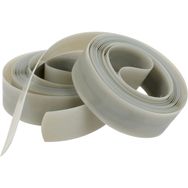 Zefal Z Liner 700C Patlak Önleyici Şerit