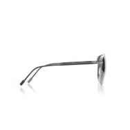 Zegna Couture ZC 0021 17A Unisex Güneş Gözlüğü