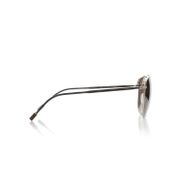 Zegna Couture ZC 0021 29J Unisex Güneş Gözlüğü