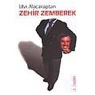 ZEHIR ZEMBEREK - ULVI ALACAKAPTAN