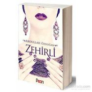 Zehirli - Abdullah Özdoğan