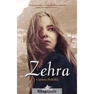 Zehra - Carsten Nagel