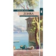 Zehra - Hüseyin Özbay