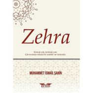Zehra - Muhammet İsmail Şahin