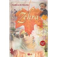 ZEHRA - NABIZADE NAZIM (ISBN:9786055506964)