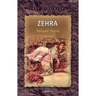 ZEHRA - NABIZADE NAZIM (ISBN:9789758602902)