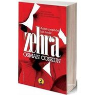 Zehra - Osman Coşkun