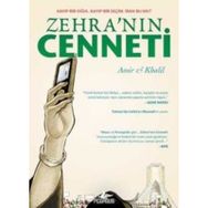 ZEHRA'NIN CENNETI - AMIR;KHALIL