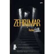 Zehrimar - Rabia Çelik Çadırcı