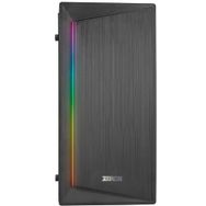 Zeiron DN90 i5-4570 8GB RAM 256GB SSD 500GB HDD 4GB GT 730 FreeDOS Oyun Bilgisayarı
