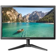 Zeiron M-185 18.5 inç 75Hz 5ms Monitör