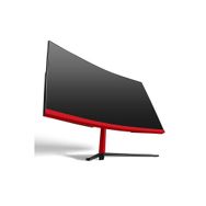 Zeiron Rapid X80 i5-10400F 16GB RAM 512GB SSD GTX 1050 Ti FreeDOS 24 inç Oyun Bilgisayarı