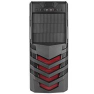 Zeiron RP12 Intel Core i5-2400 4GB Ram 128GB SSD Freedos Masaüstü Bilgisayar