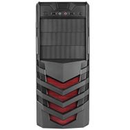 Zeiron RP22 Intel Core i5-2400 8GB Ram 128GB SSD Masaüstü Bilgisayar