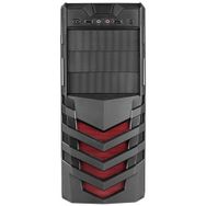 Zeiron RP32 Intel Core i5-2400 4GB Ram 256GB SSD R5 220 Freedos Masaüstü Bilgisayar