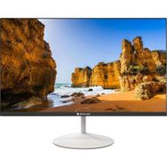 Zeiron XForce ZRN-XFP70 i5-3470 16GB RAM 480GB SSD 4GB GT 730 23.8 inç Oyun Bilgisayarı