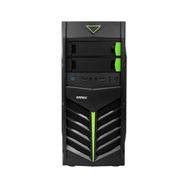 Zeiron ZN550 Intel Core i5 650 8GB Ram 320GB HDD 120GB SSD 2GB Freedos Masaüstü Bilgisayar