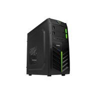 Zeiron ZPR-T125 Trump T125 Intel Core i5 650 8GB Ram 320GB SSD Masaüstü Bilgisayar Kasası